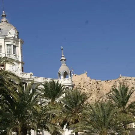 Microclimate Center *