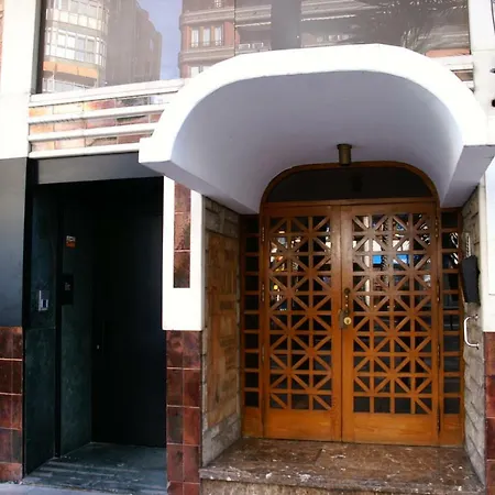 Apartament Microclimate Center *