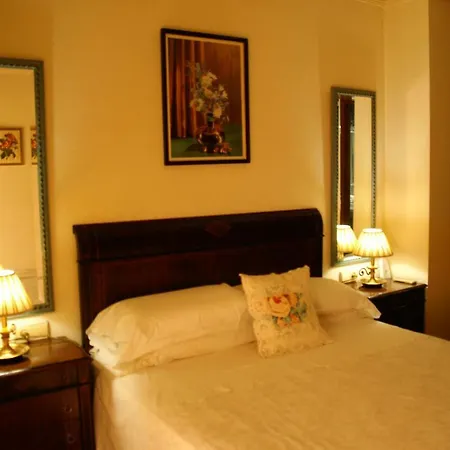 Apartamento Microclimate Center