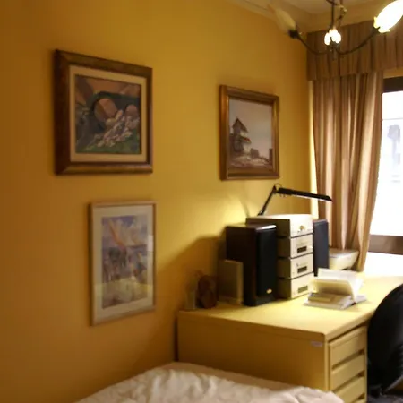 Microclimate Center *