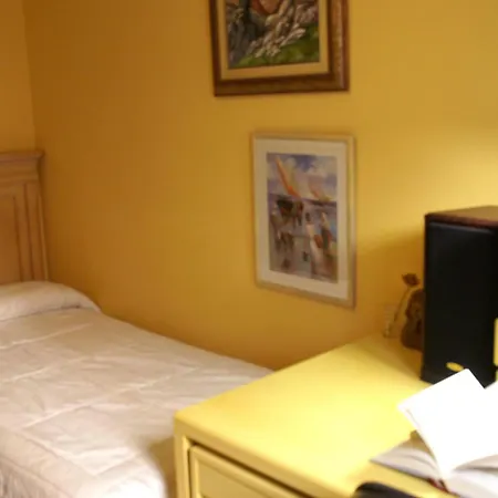 Microclimate Center * Alicante