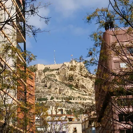 Microclimate Center *