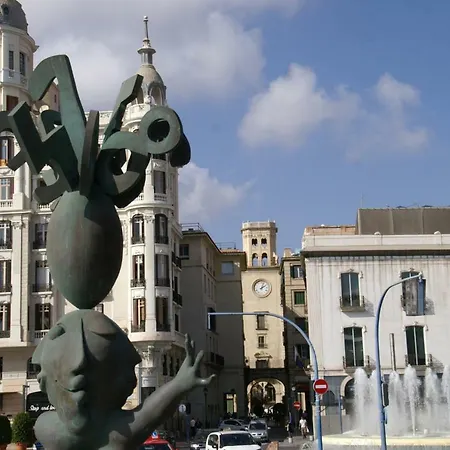 Microclimate Center *