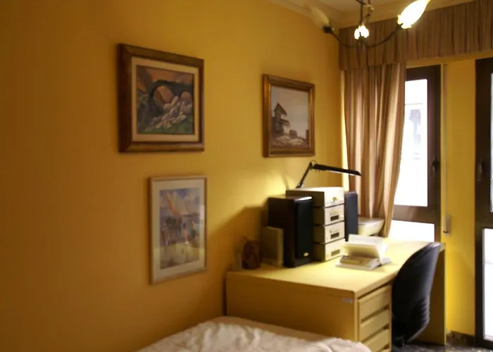 Microclimate Center *