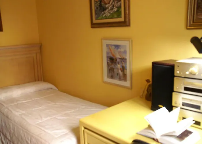 Microclimate Center * 阿利坎特