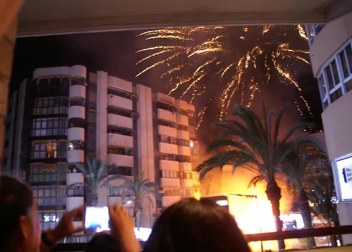 公寓 Microclimate Center *