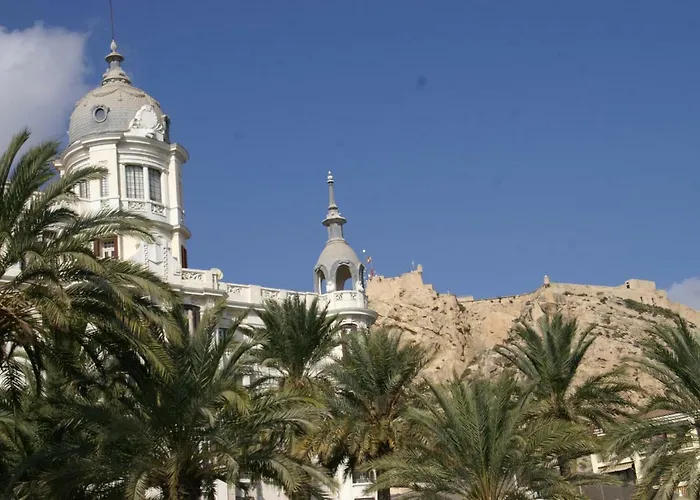 Microclimate Center *