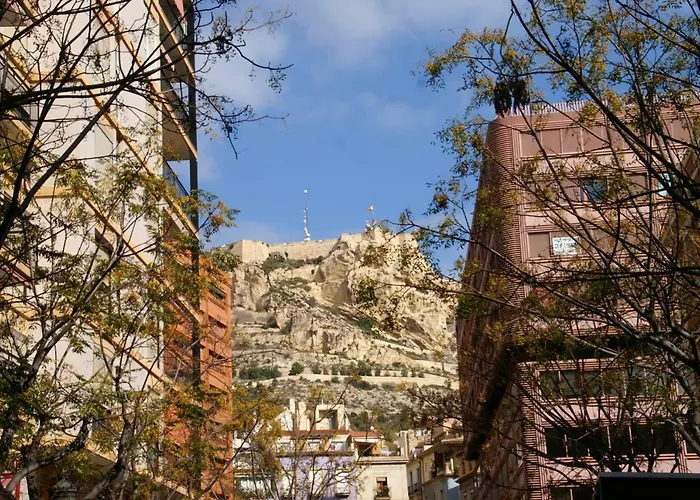 Microclimate Center *