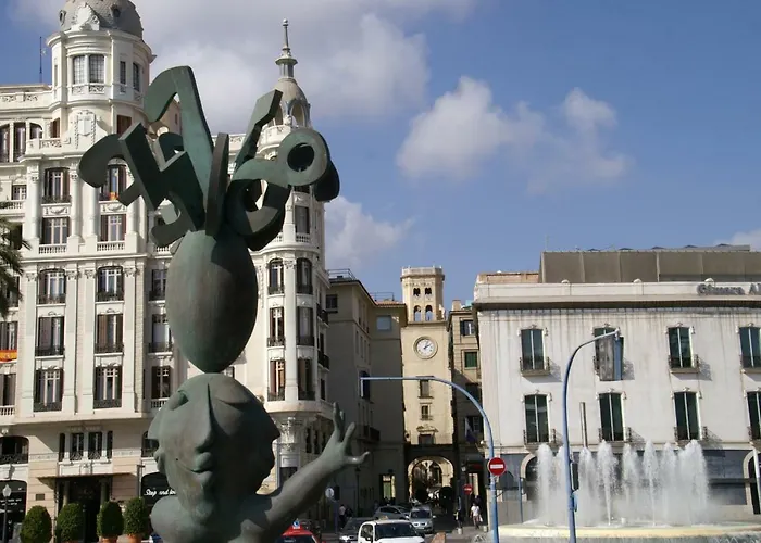 Microclimate Center *