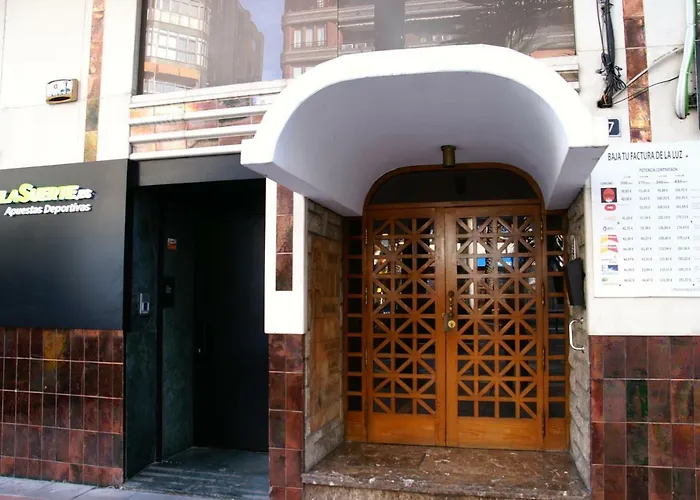 Daire Microclimate Center *