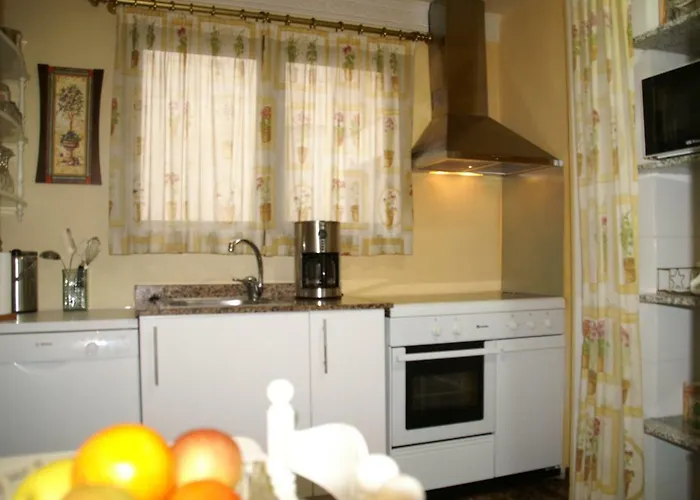 Daire Microclimate Center