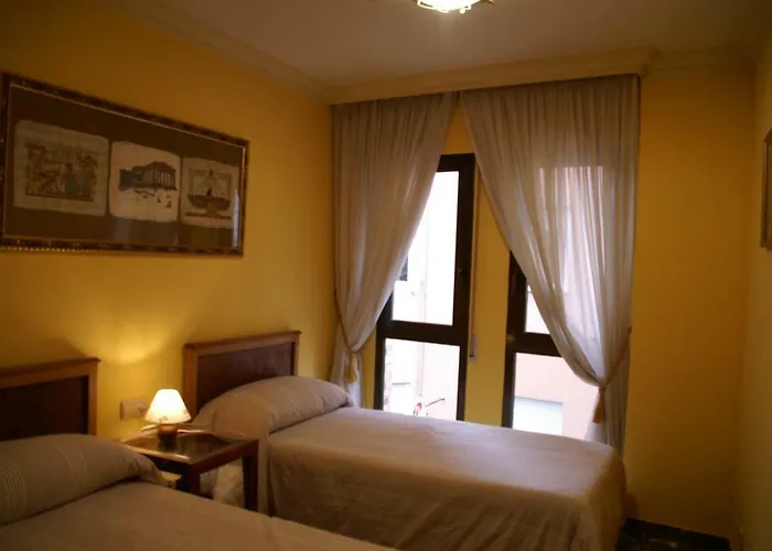 Microclimate Center Daire *