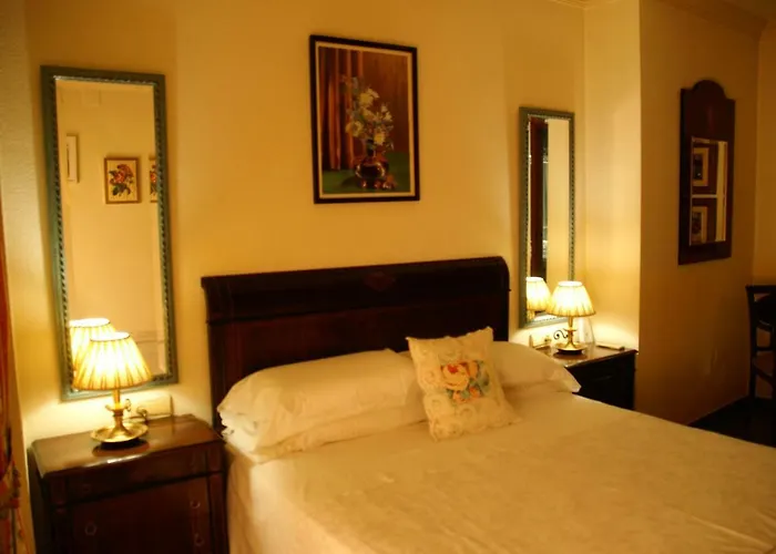 公寓 Microclimate Center