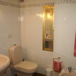 Apartamento Microclimate Center *