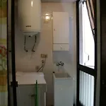 Apartment Microclimate Center Alicante